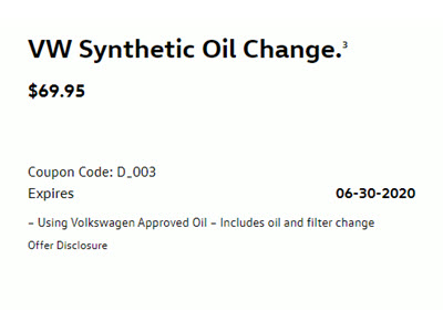 OMeara Volkswagen Service | 1900 W 104th Ave, Westminster, CO 80234, USA | Phone: (303) 803-1883