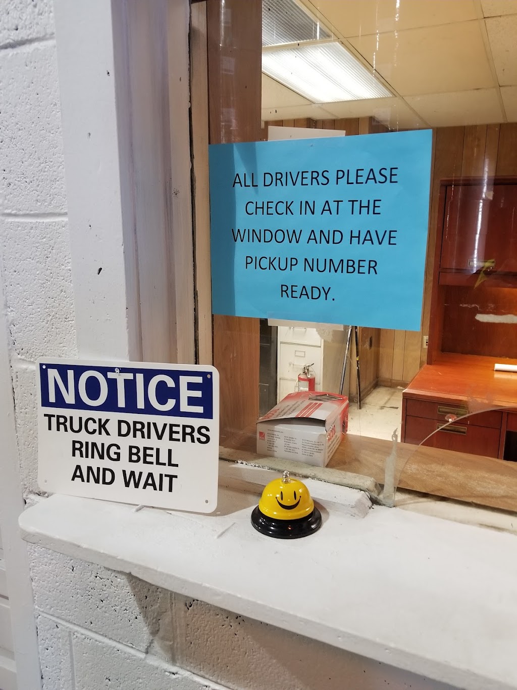 International Paper Co | 34040 Union Camp Dr, Franklin, VA 23851, USA | Phone: (757) 569-4321