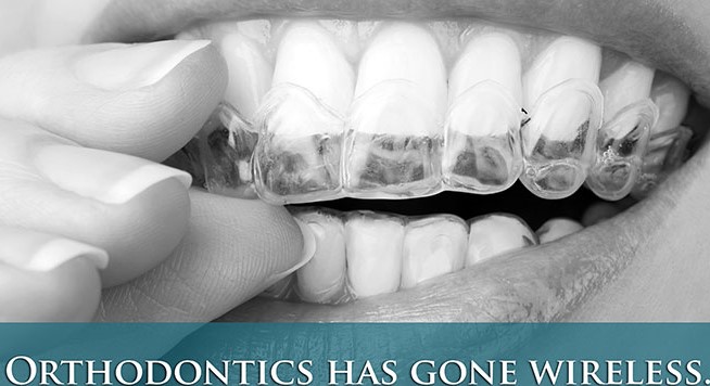 ProSmile Dentistry: Parisa Zarbafian DDS | 26720 Towne Centre Dr A, Foothill Ranch, CA 92610, USA | Phone: (949) 583-1500