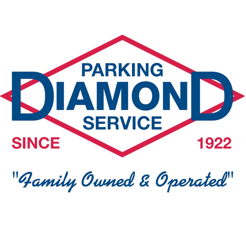 Diamond Parking Services | 843 6th St, Bremerton, WA 98337, USA | Phone: (206) 625-1787