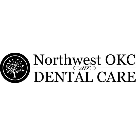 Northwest OKC Dental Care | 3001 NW 63rd St, Oklahoma City, OK 73116, USA | Phone: (405) 840-7714