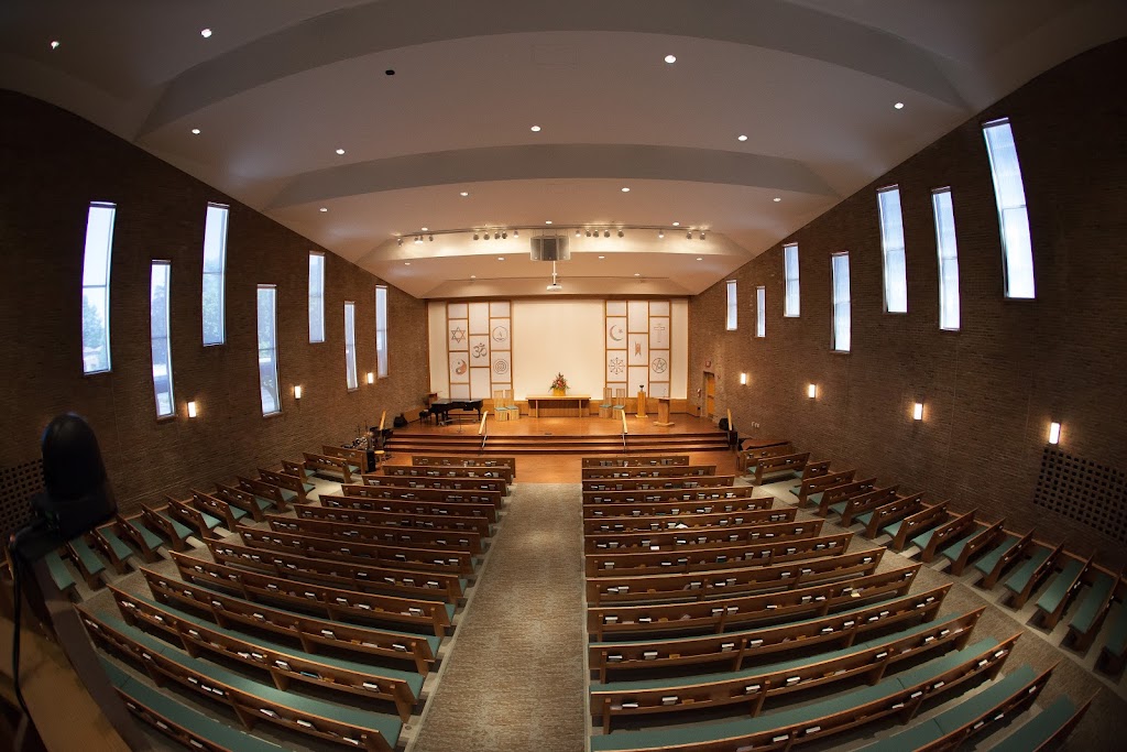 West Shore Unitarian Universalist Church | 20401 Hilliard Blvd, Rocky River, OH 44116, USA | Phone: (440) 333-2255