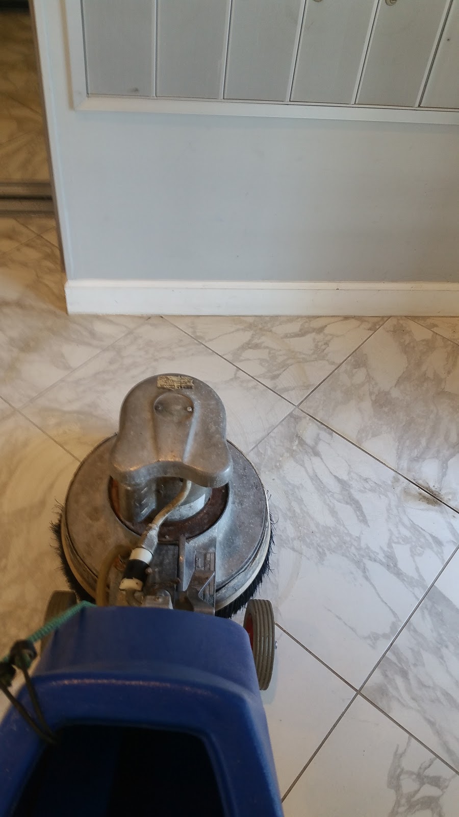Americas Janitorial Contractors, LLC | 13437 Canton Ave, Hudson, FL 34669, USA | Phone: (727) 230-9142 Americas Janitorial Contractors, LLC | 13437 Canton Ave, Hudson, FL 34669, USA | Phone: (727) 230-9142