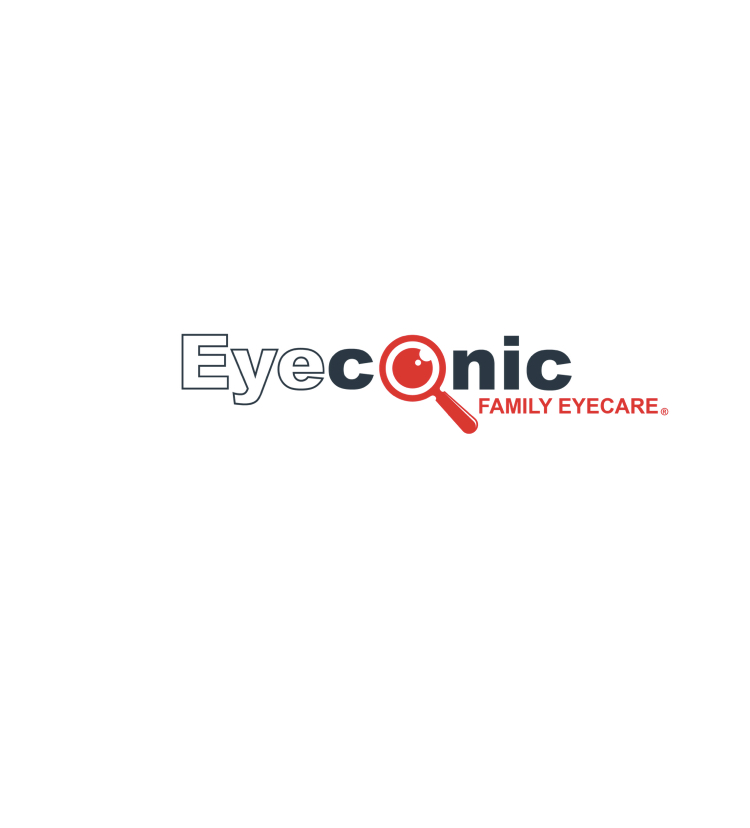 Eyeconic Family Eyecare | Office located inside Costco Warehouse, 1715 Charles Hardy Pkwy, Dallas, GA 30157, USA | Phone: (404) 806-4610