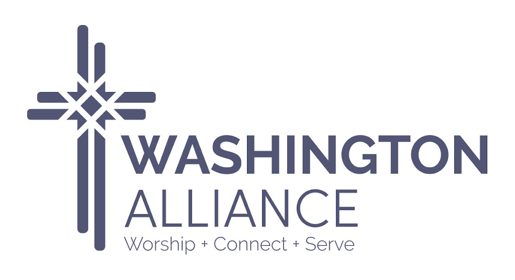 Washington Alliance Church | 246 Sanitarium Rd East, Washington, PA 15301, USA | Phone: (724) 705-0019