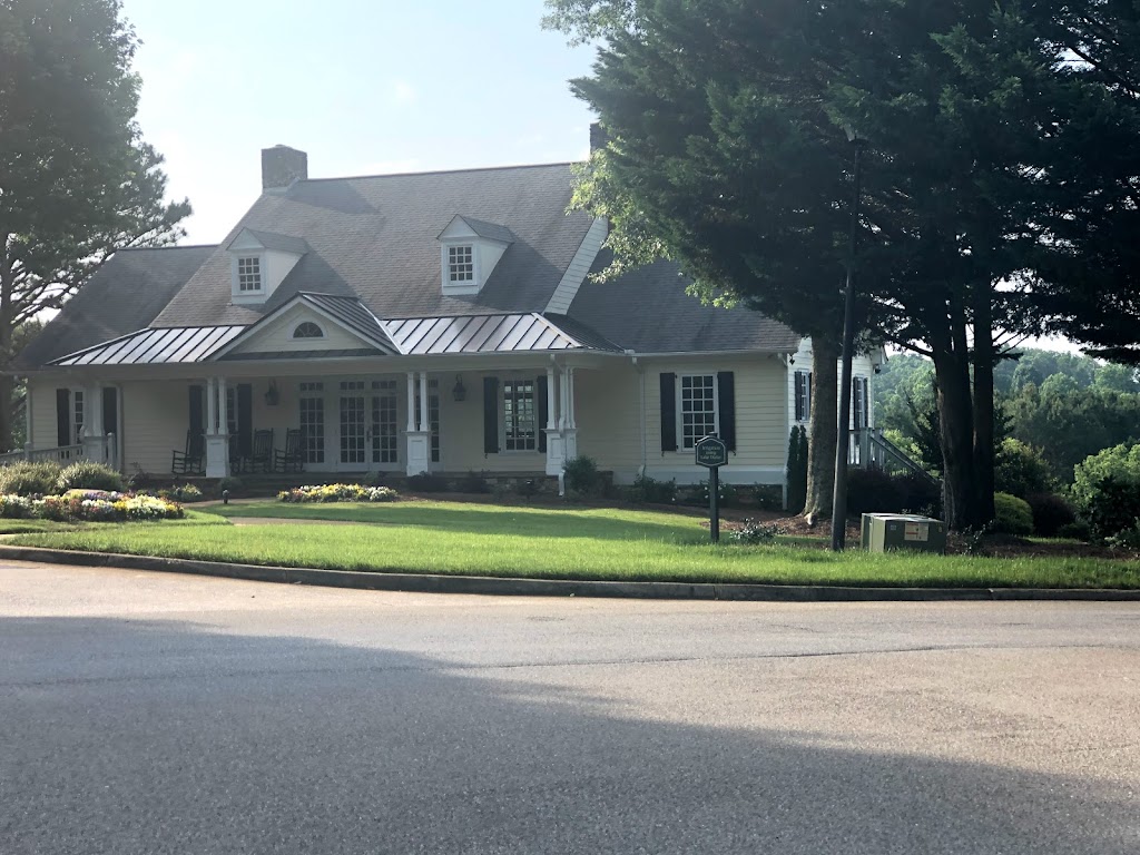 Three Chimneys Farm Property | 3625 3 Chimneys Ln, Cumming, GA 30041, USA | Phone: (678) 947-6096