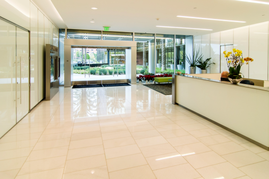 Charison Counseling | 4000 MacArthur Blvd. Suite 600 East Tower, Newport Beach, CA 92660, USA | Phone: (949) 424-3084