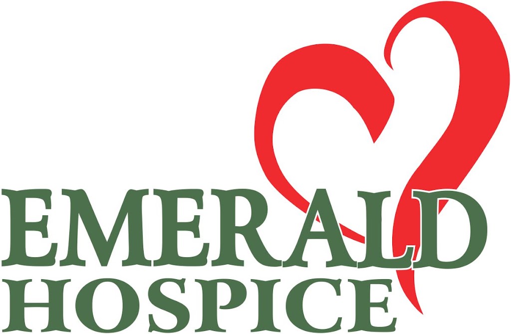 Emerald Hospice | 925 NW 164th St, Edmond, OK 73013, USA | Phone: (405) 285-8787