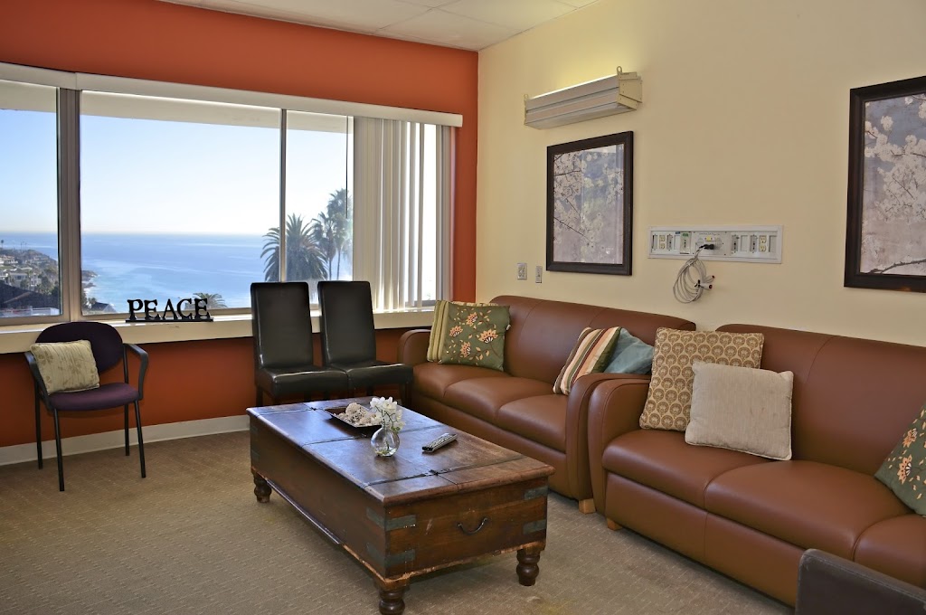 Mission Hospital Laguna Beach Outpatient Mental Health Programs | 31862 Coast Highway Physician, s East building suite 100, Laguna Beach, CA 92651, USA | Phone: (949) 499-7504