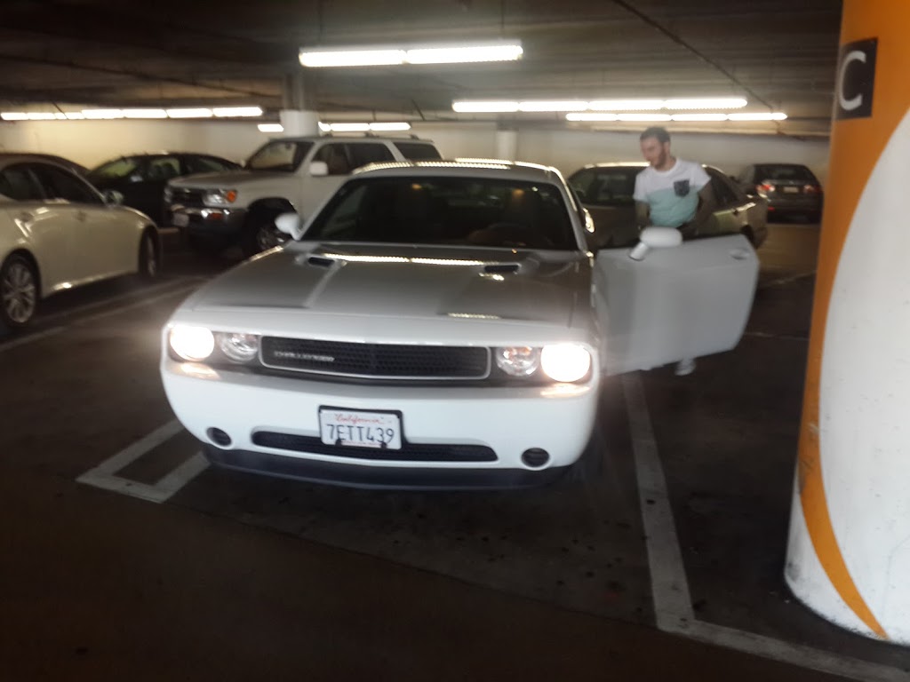 Dodge Challenger Parts & Accessories Store | 13721 Linden Dr, Spring Hill, FL 34609, USA | Phone: (352) 688-8160