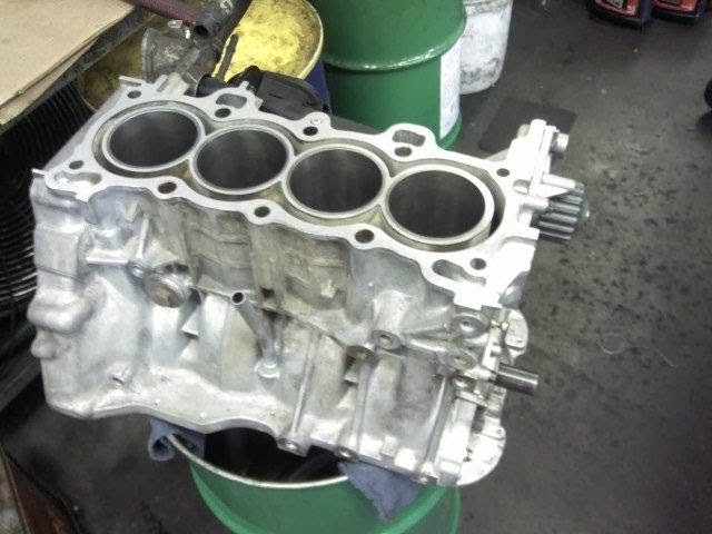 Japan Auto Repair | 48 Front St, San Rafael, CA 94901, USA | Phone: (415) 258-9376