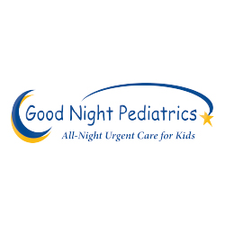 Good Night Pediatrics | 10320 W McDowell Rd Building L, Avondale, AZ 85392, USA | Phone: (623) 643-9233