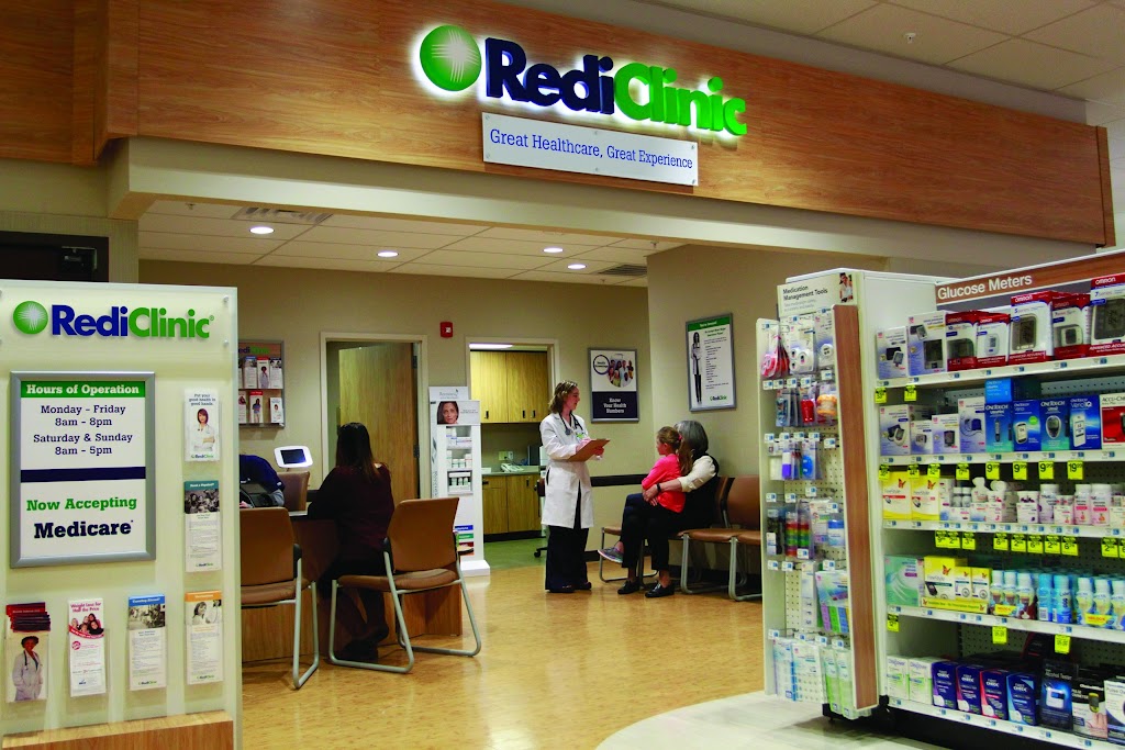 Rite Aid | 655 NW Richmond Beach Rd, Shoreline, WA 98177, USA | Phone: (206) 542-9688