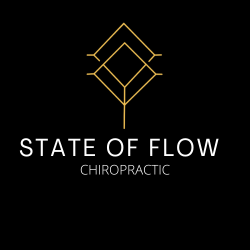 State of Flow Chiropractic | 2001 Auburn Hills Pkwy Suite 604, McKinney, TX 75071, USA | Phone: (850) 226-2934