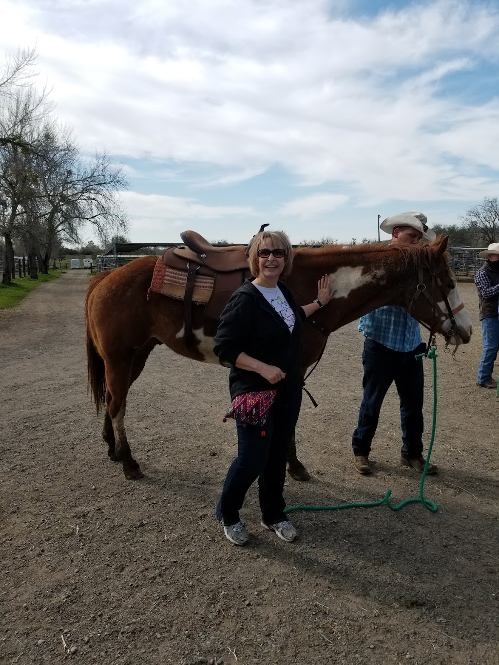 Shadow Glen Family Stables | include rates, 4854 Main Ave, Fair Oaks, CA 95628 | Phone: (916) 989-1826