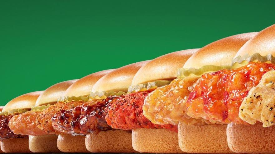 Wingstop | 1393 N Citrus Ave, Covina, CA 91722, USA | Phone: (626) 966-9464