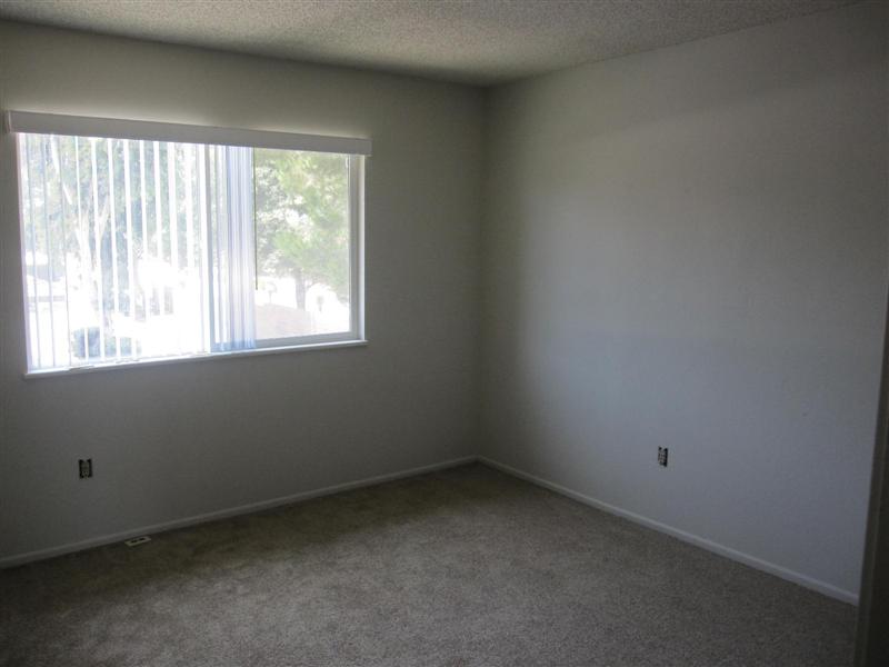 Mountain View Apartments | 488 E 15th St, Beaumont, CA 92223, USA | Phone: (833) 205-9651
