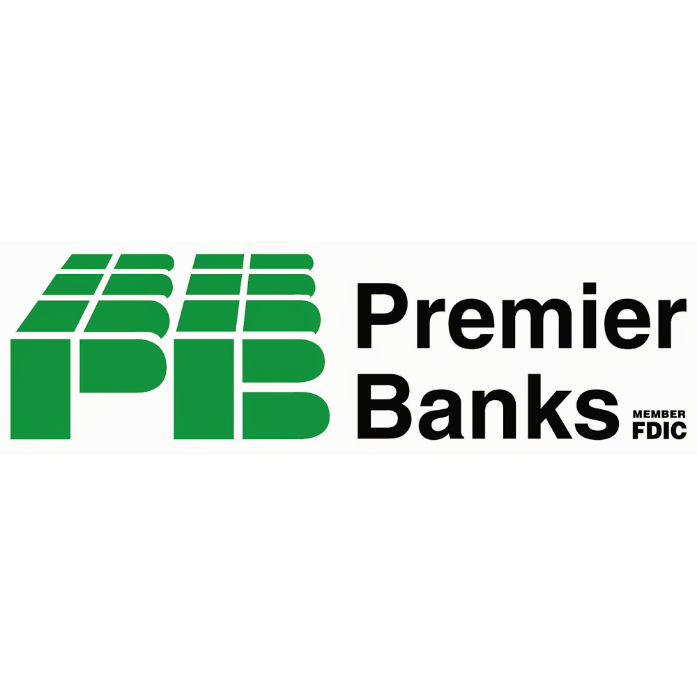 Premier Bank Hastings | 101 10th St E, Hastings, MN 55033, USA | Phone: (651) 438-0011
