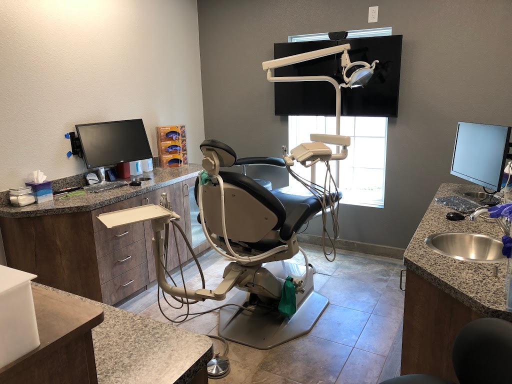 Valencia Family Dentistry and Orthodontics | 3472 Main St NE, Los Lunas, NM 87031, USA | Phone: (505) 865-9788