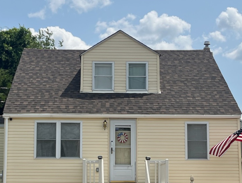 Tru-roof LLC | 103 Stokes Rd, Shamong, NJ 08088, USA | Phone: (856) 516-3894