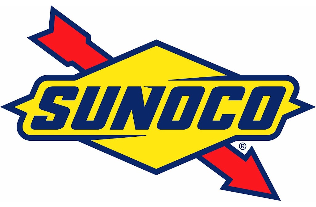 RCS SUNOCO | 4483 Rineyville-Big Springs Rd, Rineyville, KY 40162, USA | Phone: (270) 360-3153