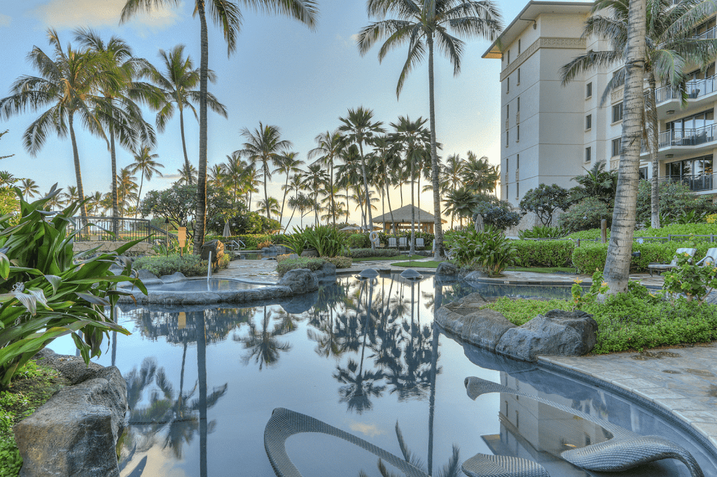 Beach Condos Hawaii | 92-1081 Koio Dr #C, Kapolei, HI 96707, USA | Phone: (808) 445-9140