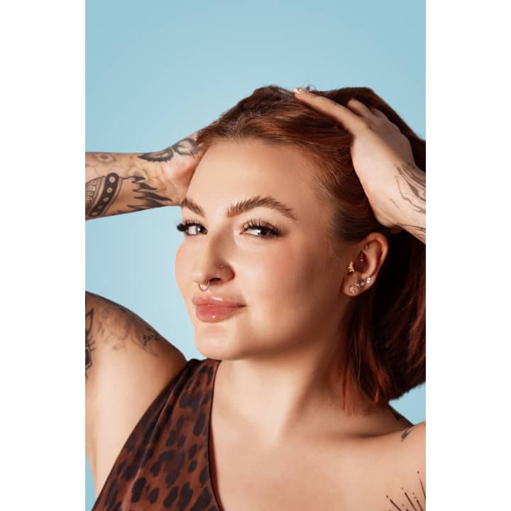 Banter by Piercing Pagoda | 2525 El Camino Real #9023, Carlsbad, CA 92008, USA | Phone: (760) 720-9872