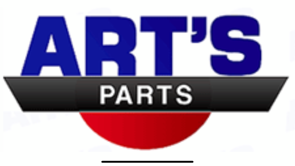 Arts Parts | 2080 Oxford State Rd, Middletown, OH 45044, USA | Phone: (513) 424-2733