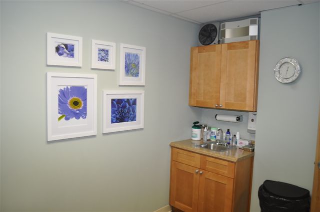 North Shore Med Spa | 1 Hollow Ln #210, New Hyde Park, NY 11042, USA | Phone: (516) 441-5110