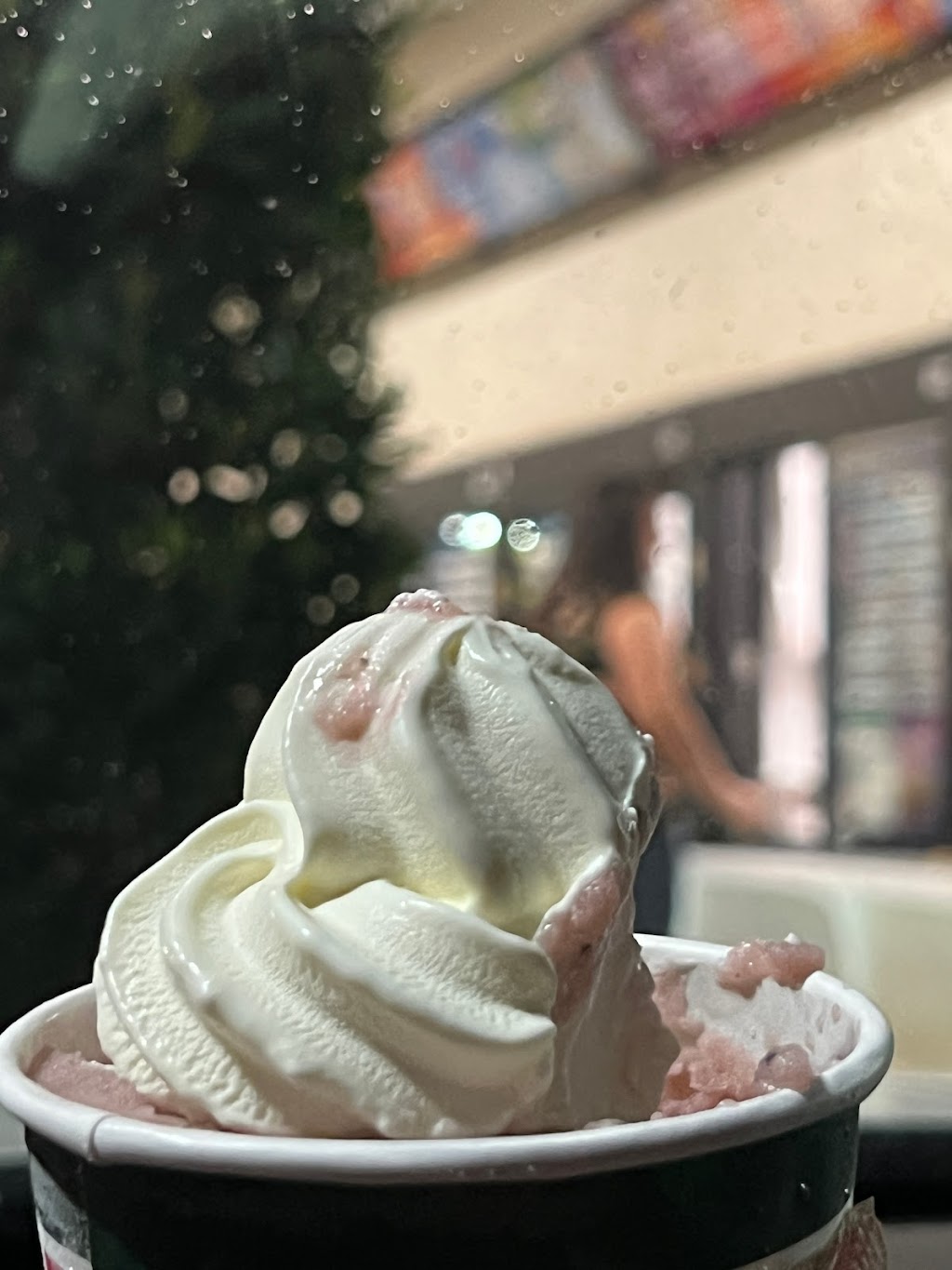 Ritas Italian Ice & Frozen Custard | 3115 US Hwy 98 N Market Square Shopping Center, Lakeland, FL 33805, USA | Phone: (863) 606-5822