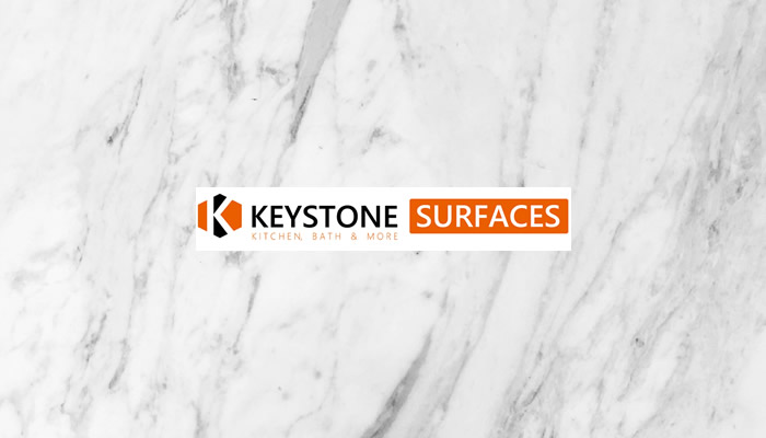 Keystone Surfaces Countertops | 6775 Co Rd 26, Columbiana, AL 35051, USA | Phone: (205) 669-3376