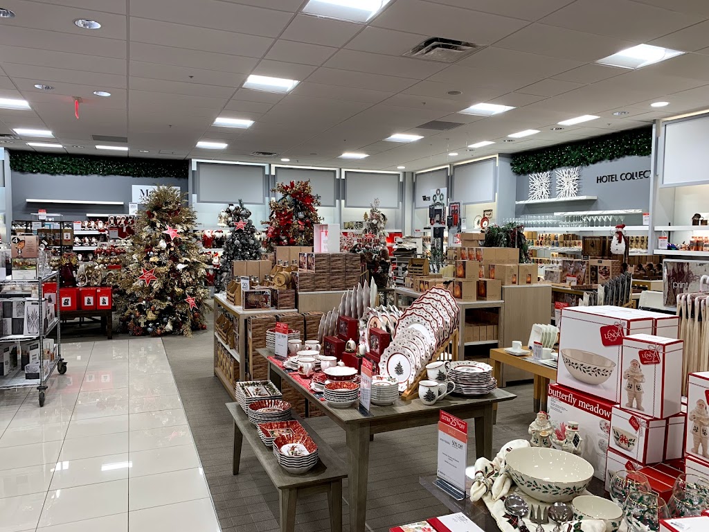 Macys Men & Home Store | 11701 Pines Blvd, Pembroke Pines, FL 33026, USA | Phone: (954) 438-2400