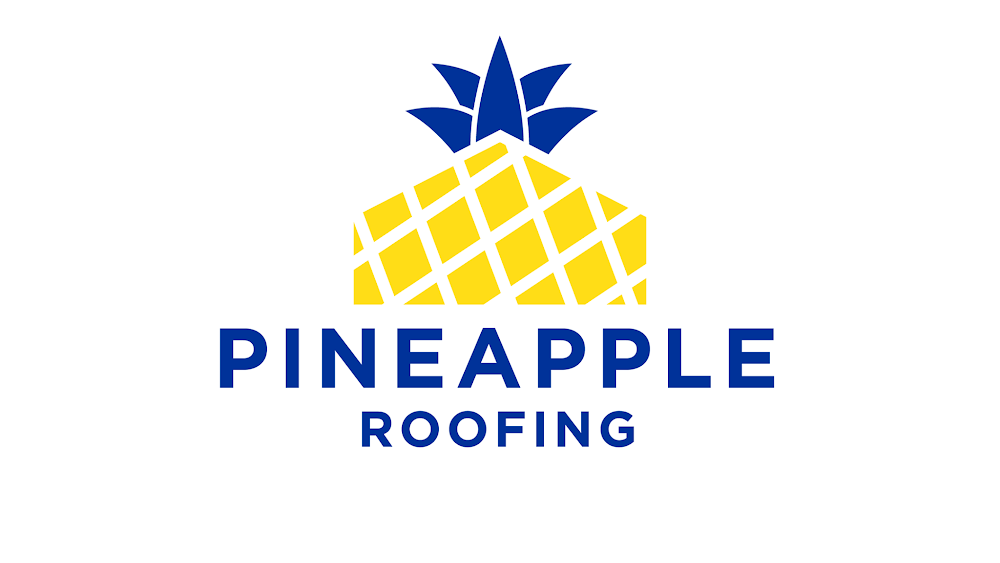 Pineapple Roofing | 7950 Legacy Dr, Plano, TX 75024, USA | Phone: (972) 795-1342