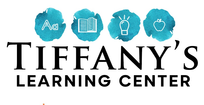 Tiffanys Learning Center | 14595 Baird, Burton, OH 44021, USA | Phone: (440) 273-8036