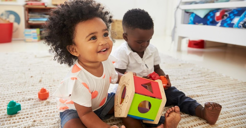 Childrens Lighthouse of Sachse - Woodbridge | 7280 S State Hwy 78, Sachse, TX 75048, USA | Phone: (469) 217-4292