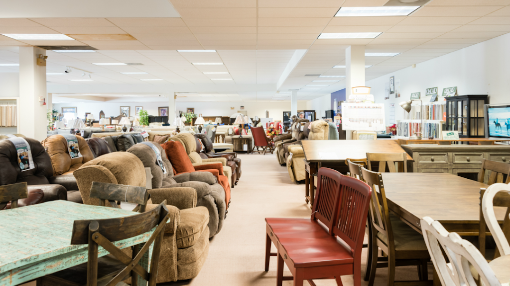 Pats Furniture Inc | 6460 Mableton Parkway Southeast, Mableton, GA 30126, USA | Phone: (770) 941-0670