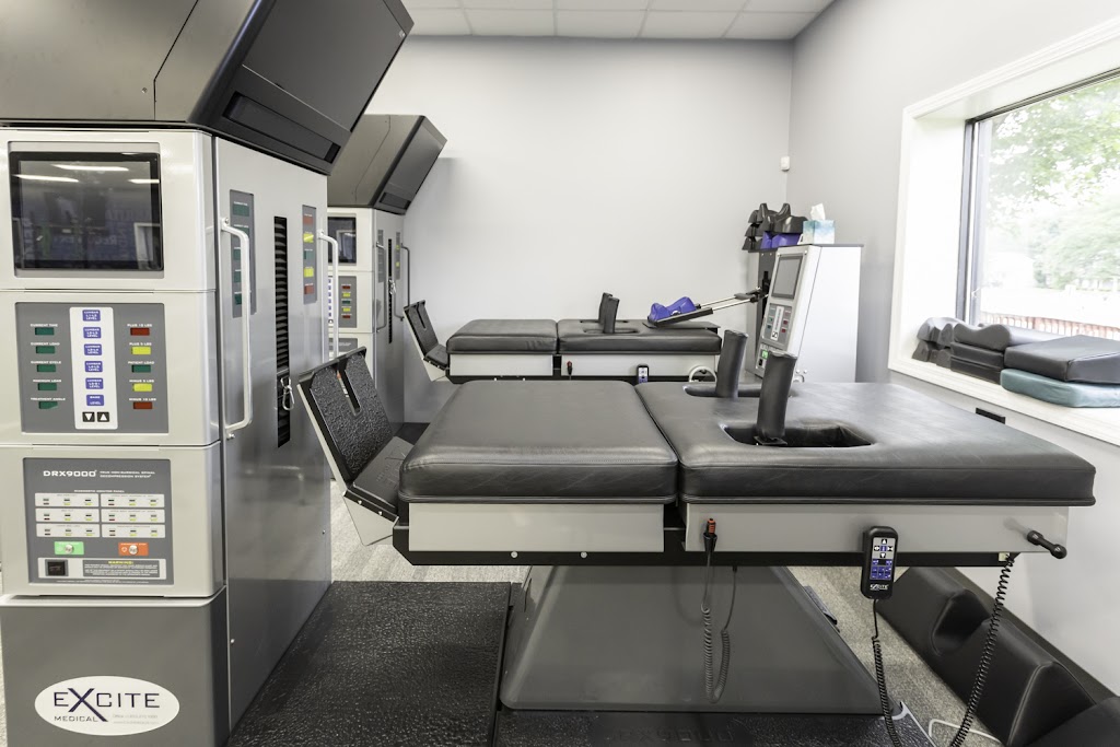 Alliance Orthopedics | 150 Tices Ln, East Brunswick, NJ 08816, USA | Phone: (732) 724-2406