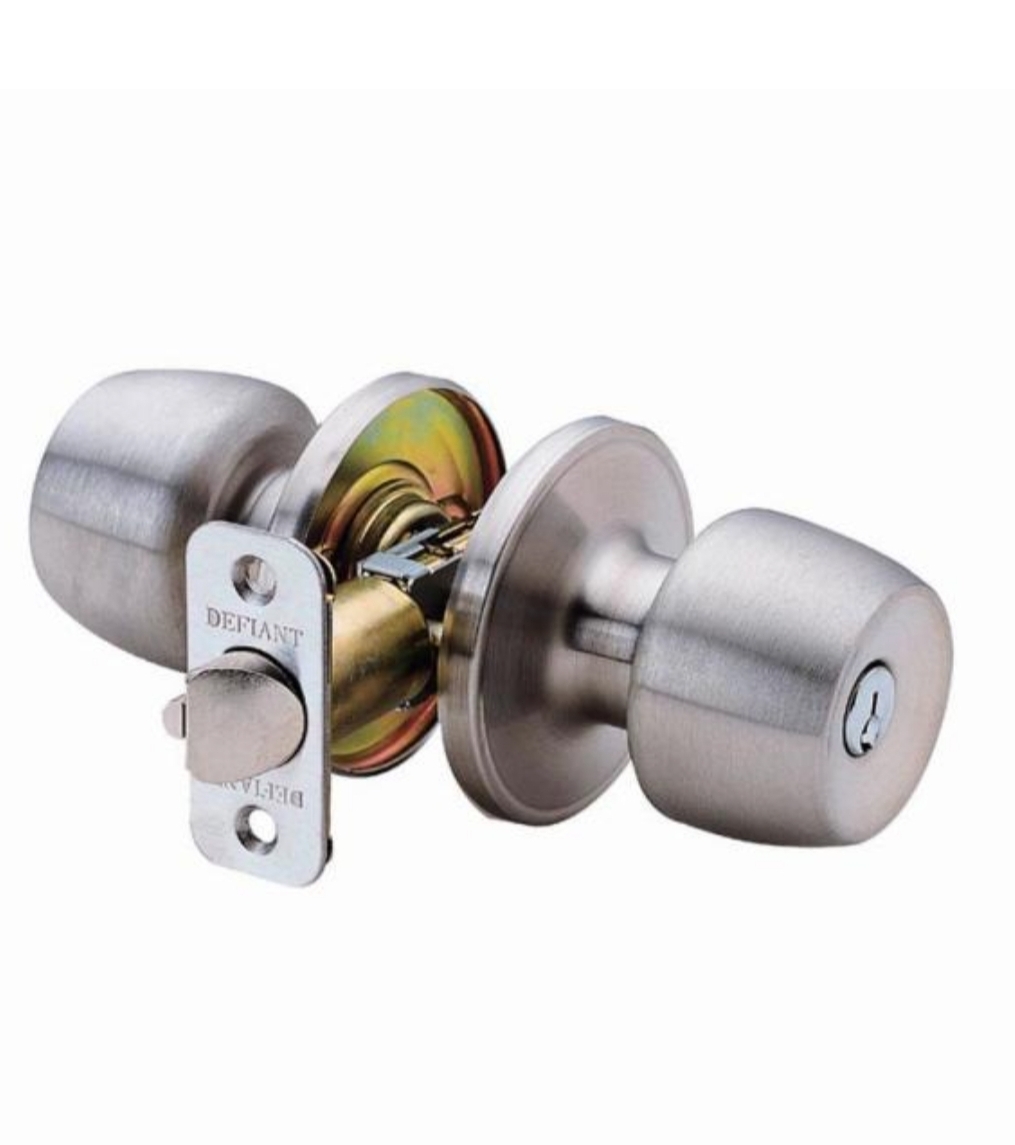 Best Choice Locksmith LLC | 20823 Sunshine Ln, Spring, TX 77388 | Phone: (832) 800-8324