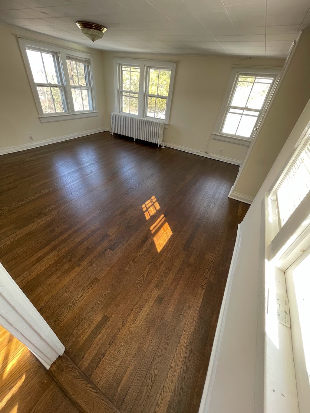 Belucci flooring Llc. | 37 Arcadia Rd, Old Greenwich, CT 06870, USA | Phone: (203) 898-3812