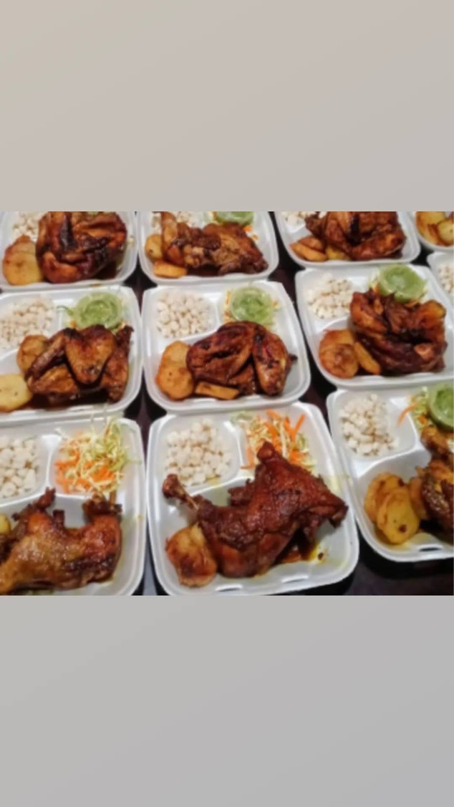 Pisko Peruvian Gourmet | Catering and Delivery | 725 School Street (headquarter, McKees Rocks, PA 15136, USA | Phone: (412) 537-4522