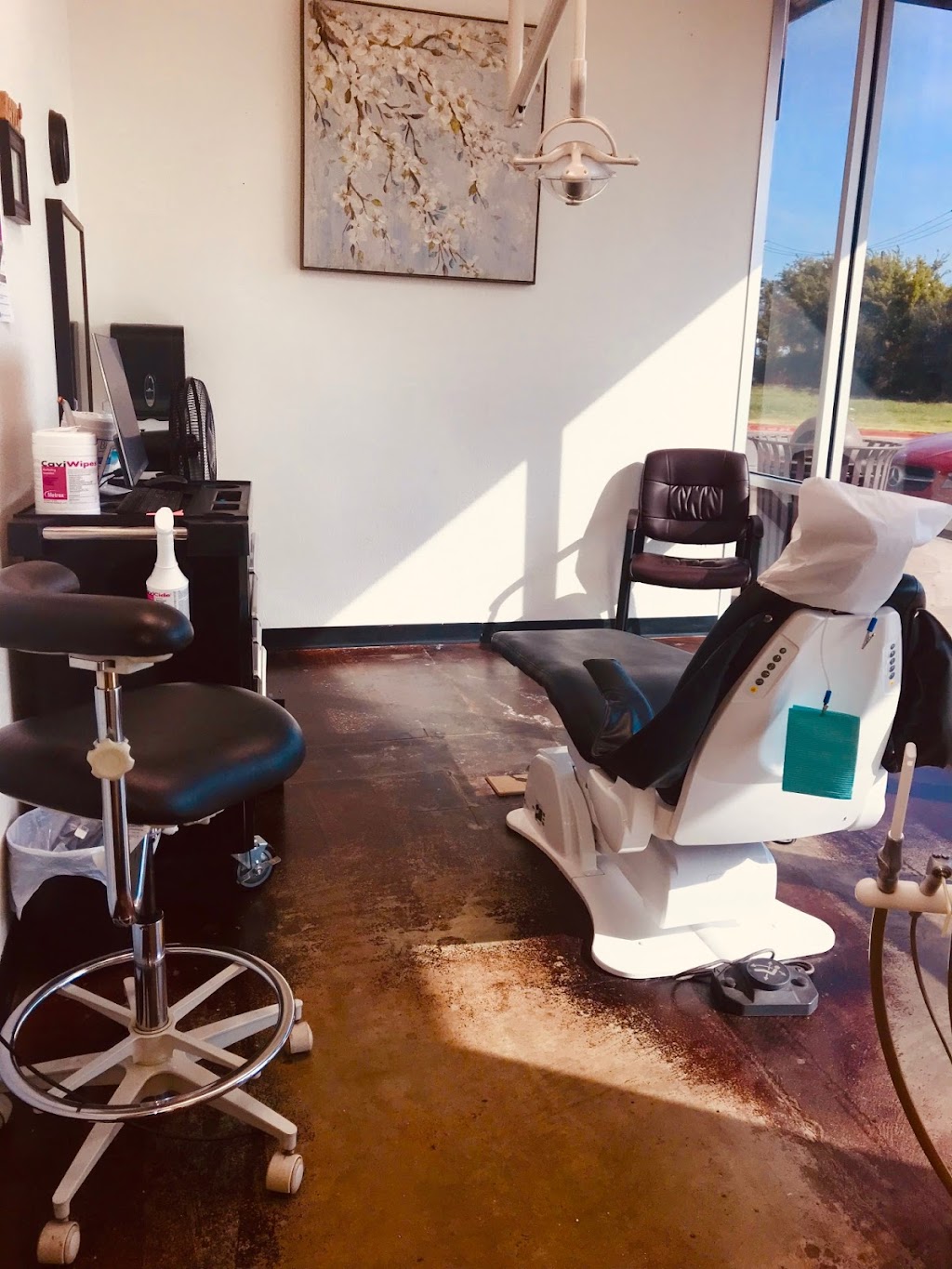 Smilepoint Dental Care Elgin | 910 Lee Dildy Blvd #260, Elgin, TX 78621 | Phone: (512) 409-2837