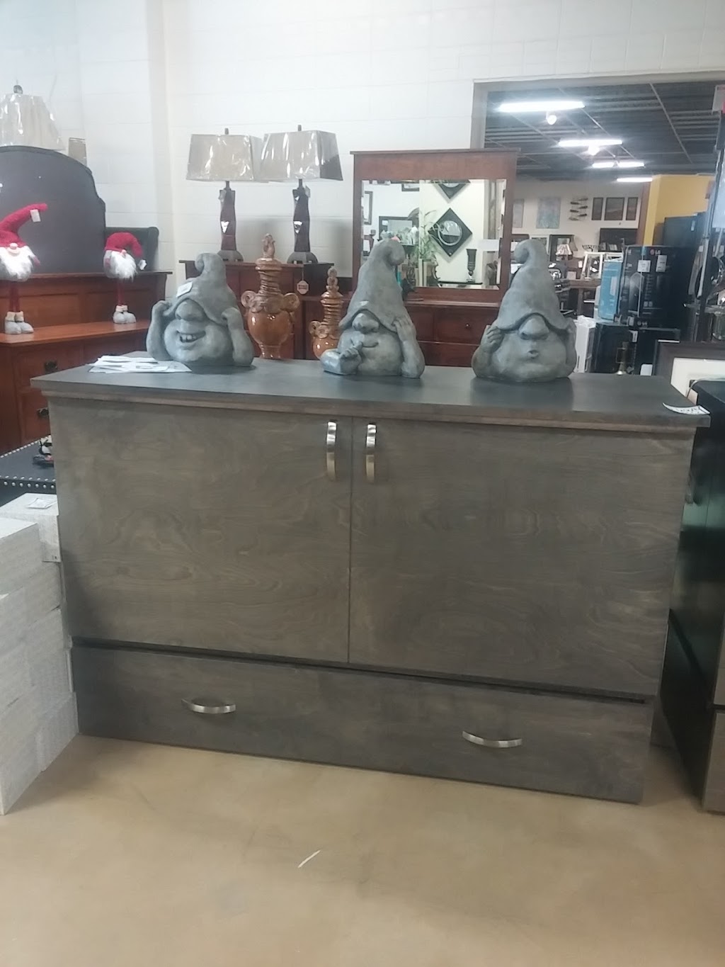 Davisson Furniture Center | 2767 Progressive Rd, Seward, NE 68434, USA | Phone: (402) 643-3777