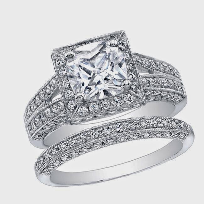 Elegante Jewelers | 3200 Naglee Rd, Tracy, CA 95304, USA | Phone: (209) 830-9922