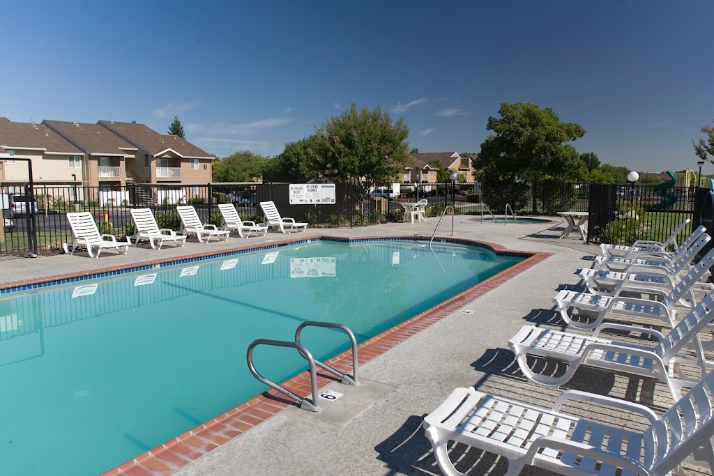 Hastings Park Apartments | 4635 Antelope Rd, Antelope, CA 95843 | Phone: (916) 729-2012