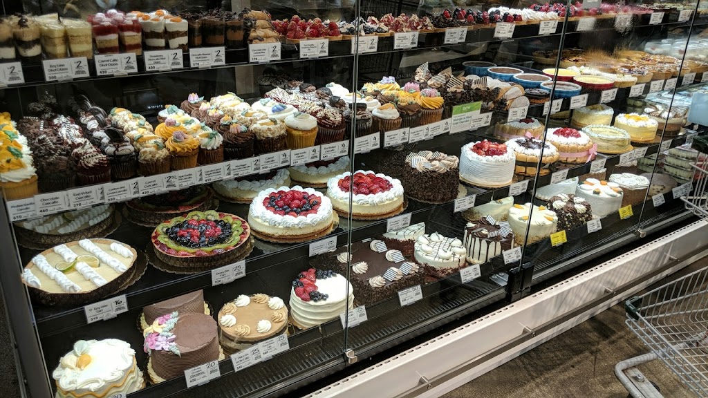 Whole Foods Market | 14956 Pines Blvd, Pembroke Pines, FL 33027, USA | Phone: (954) 392-3500