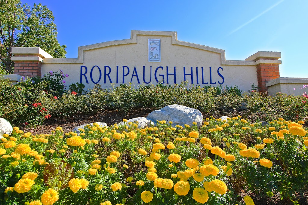 Roripaugh Hills Temecula | 32675 Temecula Pkwy unit a, Temecula, CA 92592, USA | Phone: (951) 299-9397