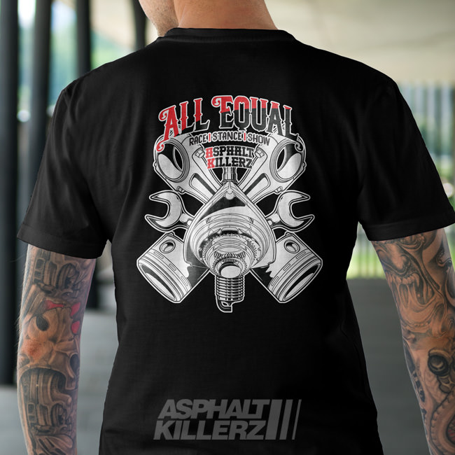 Asphalt Killerz Inc | 4793 Allen Rd, Zephyrhills, FL 33541, USA | Phone: (813) 602-2237