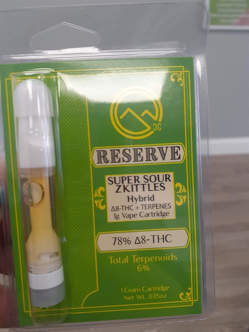 CBD Plus USA | Delta 8, THC-O, THCP, HHC & more! | 1400 Loop 288 #108, Denton, TX 76205, USA | Phone: (940) 274-3420