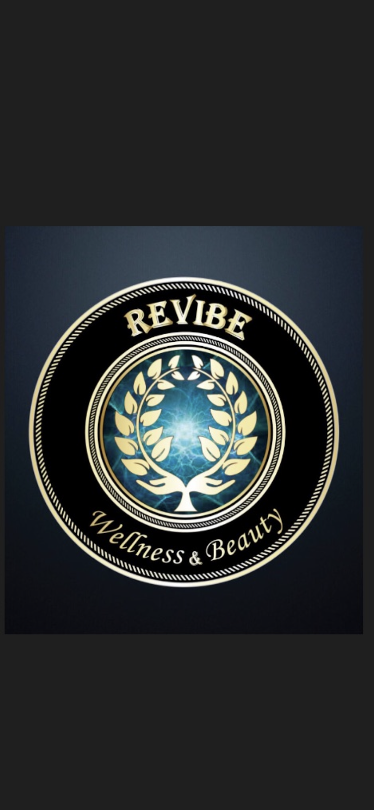 Revibe Wellness & Beauty | 42690 Woodward Ave #100, Bloomfield Hills, MI 48304, USA | Phone: (248) 252-9903