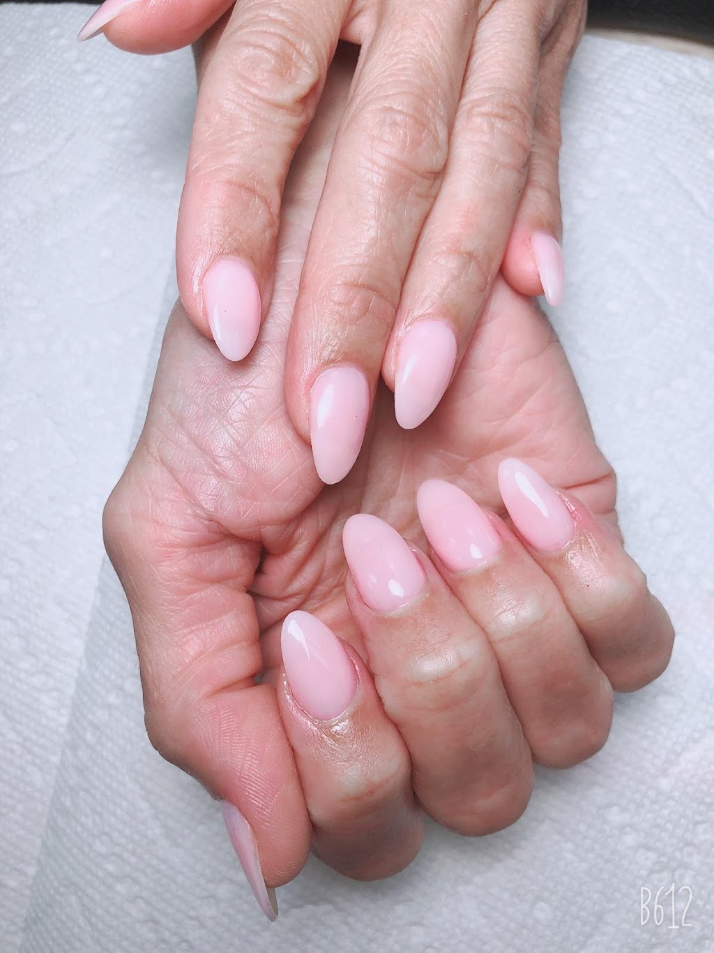 Nina Nails & Spa | 613 N Pottstown Pike, Exton, PA 19341, USA | Phone: (484) 879-6236